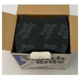 Misc. Tools And Garage Items