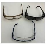 Misc. Tools And Garage Items