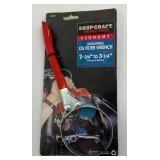 Misc. Tools And Garage Items