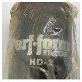 Misc. Tools And Garage Items