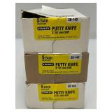 Misc. Tools And Garage Items