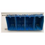 Misc. Tools And Garage Items