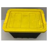 Misc. Tools And Garage Items