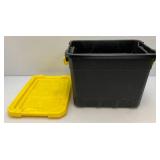 Misc. Tools And Garage Items