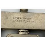 Misc. Tools And Garage Items