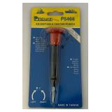 Misc. Tools And Garage Items