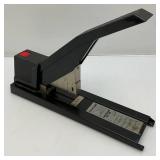 Misc. Tools And Garage Items