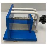 Central Machinery Handheld Saw Mill (New)