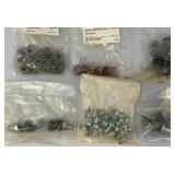 Misc. Tools & Hardware Items