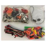 Misc. Tools & Hardware Items