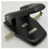 Misc. Tools & Hardware Items