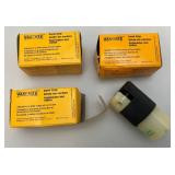 Misc. Tools & Hardware Items