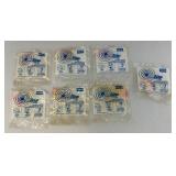 Misc. Tools & Hardware Items