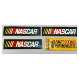 Misc. Vintage Collectible Paper Items Including Parts Pups Joke Books, 1983 Felt Pinup Girl Calendar and More