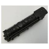 Vintage MARX Brand Stream Line Electrical Train (NEW YORK CENTRAL) in Original Box