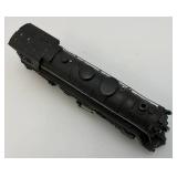 Vintage MARX Brand Stream Line Electrical Train (NEW YORK CENTRAL) in Original Box