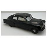 Vintage Highly Collectible and RARE "Mayland Black" 1940