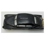 Vintage Highly Collectible and RARE "Mayland Black" 1940