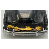 Vintage Highly Collectible and RARE "Mayland Black" 1940