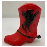 Misc. Vintage Toys And More Including Mickey Mouse, Battery Operated VIP The Busy Boss And More