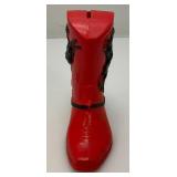 Misc. Vintage Toys And More Including Mickey Mouse, Battery Operated VIP The Busy Boss And More