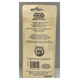 1997 STAR WARS "Power Of The Force" And 2002 Return Of The Jedi Action Figures And More (New Old Stock)