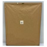 Collectible Dale Earnhardt Collectibles 1= Framed 17" x 21 1/4", 1=Unframed 20" x 15 3/4"