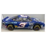 Collectible Dale Earnhardt Jr. #3 OREO Blow Up Stock Car Store Display (Very Cool) 24" x 62" x 16"