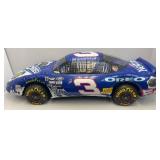Collectible Dale Earnhardt Jr. #3 OREO Blow Up Stock Car Store Display (Very Cool) 24" x 62" x 16"