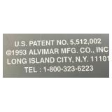 Collectible Dale Earnhardt Jr. #3 OREO Blow Up Stock Car Store Display (Very Cool) 24" x 62" x 16"