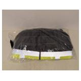 NEW OCCUNOMIX HI-VIZ WORKWEAR 3X JACKET