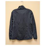 NEW PORT AUTHORITY MEDIUM LIGHTWEIGHT JACKET(NAVY)
