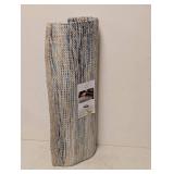 NEW THRESHOLD RUNNER (BLUE MULTICOLOR)