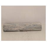 NEW THRESHOLD RUNNER (BLUE MULTICOLOR)