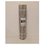 NEW THRESHOLD RUNNER (RED MULTICOLOR)