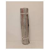 NEW THRESHOLD RUNNER (RED MULTICOLOR)