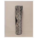 NEW EVEREST RUNNER (BLACK AND GRAY)