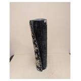 NEW EVEREST RUNNER (BLACK AND GRAY)