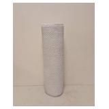 NEW OFF THE LOOM RUNNER (CREAM)