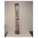 NEW OPALHOUSE AREA RUG (PERSIAN SHAG)