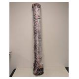 NEW OPALHOUSE AREA RUG (PERSIAN SHAG)