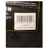 NEW OCCUNOMIX SAFETY PERFORMANCE COLD WEATHER BIB PANTS SIZE 2X