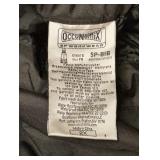 NEW OCCUNOMIX SAFETY PERFORMANCE COLD WEATHER BIB PANTS SIZE 2X