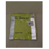 NEW TRI-MOUNTAIN BOUNDARY POLO HI-VIZ SIZE XL