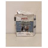 MARTIN WHEEL LIGHT TRUCK/TRAILER INNER TUBE