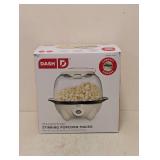 DASH SMARTSTORE STIRRING POPCORN MAKER