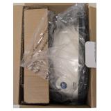 DASH SMARTSTORE STIRRING POPCORN MAKER