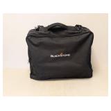 BLACKSTONE 20” CAMPING GRIDDLE WITH STAND