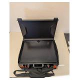 BLACKSTONE 20” CAMPING GRIDDLE WITH STAND