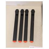 BLACKSTONE 20” CAMPING GRIDDLE WITH STAND